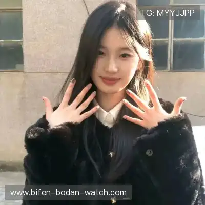 林崇钰